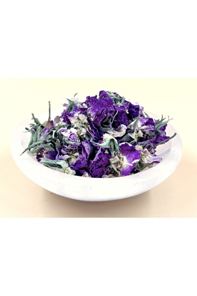 Krk Gıda Dried Rose Pink 35Gr