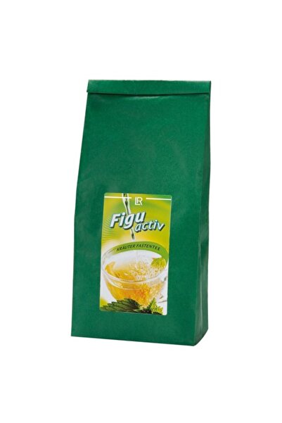 LR Ceai de plante Figuactiv, 250 grame