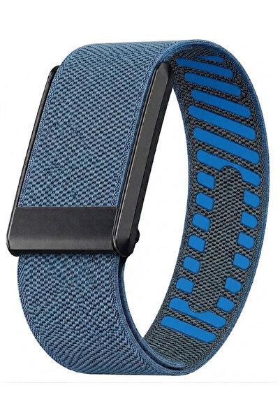 Margoun Whoop 5.0 Nylon Band, Adjustable Stretch Sport Band Replacement with ...