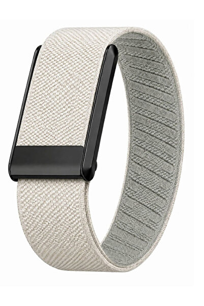 Margoun Whoop 5.0 Nylon Band, Adjustable Stretch Sport Band Replacement with ...