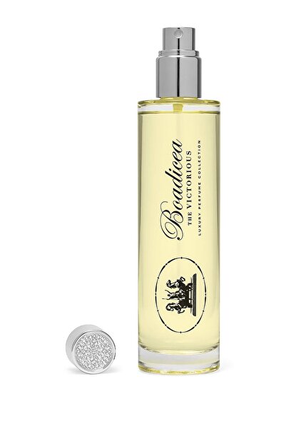 OEM Boadicea Cuceritoarea, Leopardul Arabiei, Odorizant de cameră, 200 ml