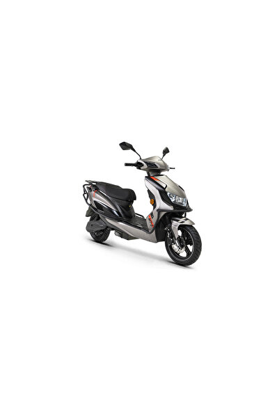 RKS OEM MT3 Ön-Arka Koruma Demiri | Hensa Metal