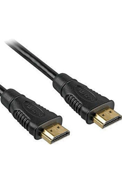 PremiumCord Cablu HDMI 1.4 de mare viteză 1080p 120Hz, HDMI tată - HDMI tată,...