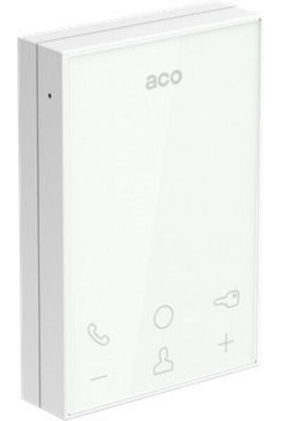 Aco Accesorii pentru interfoane