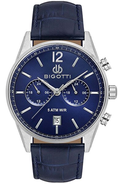 Bigotti BG.1.10510-7