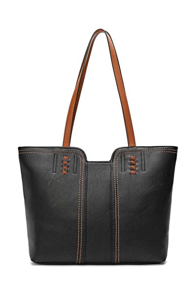 SYOSI Tote Bag for Women Top Handle Satchel Purse Oversized Shoulder Handbag ...