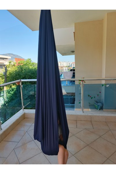 Genel Markalar Cuddle Swing (esnek salıncak)