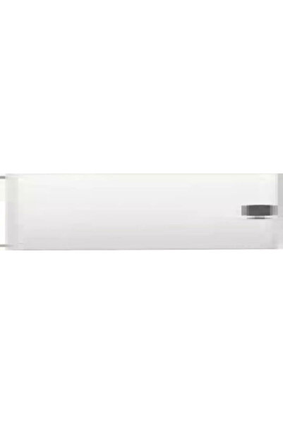 Schneider Electric Ușă panou electric LVS08187