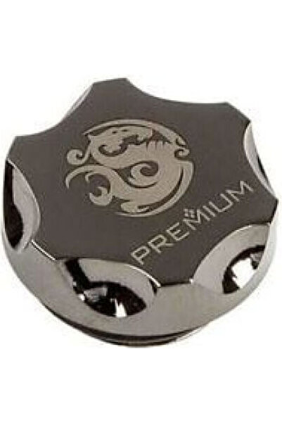 Bitspower Premium G1/4" Bp-bspre-06