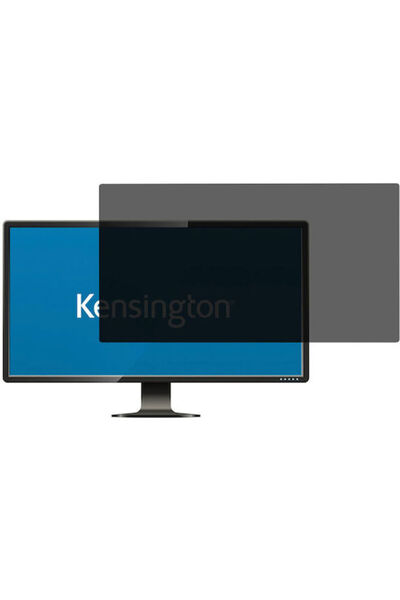 KENSINGTON Φίλτρο οθόνης