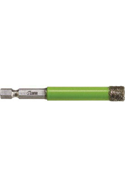 Luna Ferăstrău carotier pentru plăci ceramice Cod: 212910400