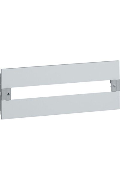 Legrand Panou electric frontal, înălțime 200mm 020301