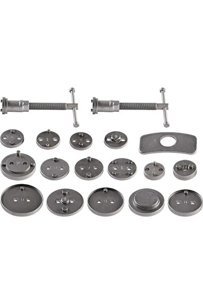 NEO 18 bucăți pentru Citroen / Rover / Peugeot / Renault / Mazda Cod: 11-122
