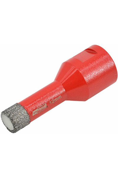 AwTools Carotieră diamantată pentru gresie 65gr