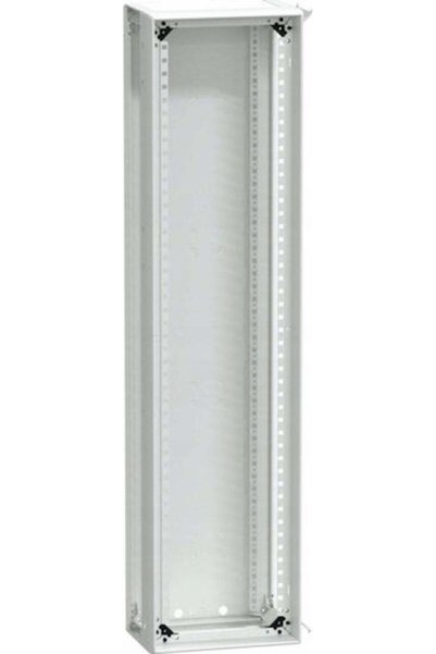 Schneider Electric Accesoriu pentru panou electric LVS08178