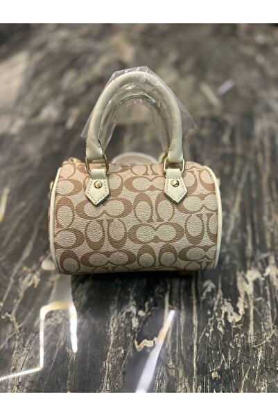 pazarviashop El çarpraz çanta