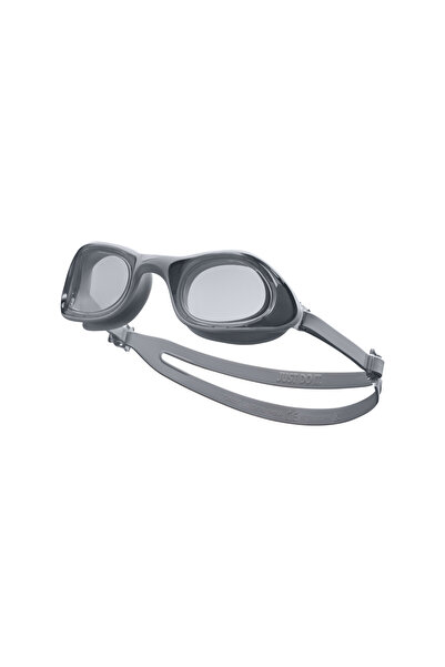 Nike SWIM EXPANSE ADULT GOGGLES YÜZÜCÜ GÖZLÜĞÜ NESSB161 NESSB161-051