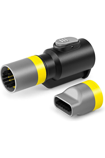 Karcher Perie pentru aspirator Cod: 2.863-370.0