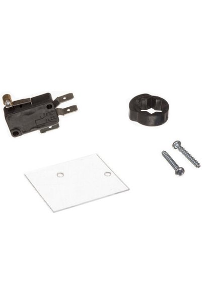 Apator Contact auxiliar de tip industrial 53-944916-031