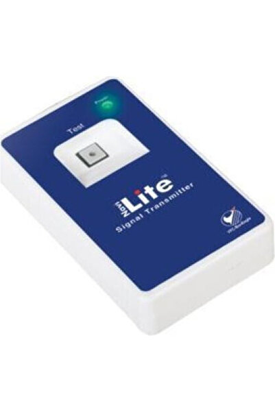 Alantec Plăci transmițătoare de semnal Navi Led