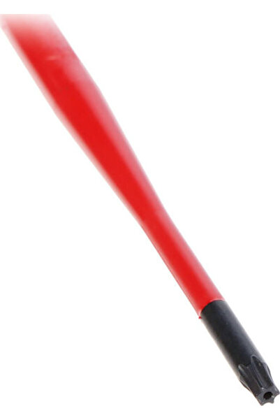 wiha Șurubelniță Torx cu lungimea de 100mm Cod: 41142