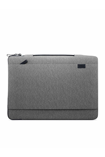 OEM Ecoloop Urban Sleeve 15-16 Husă Cv4625