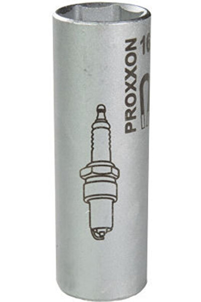 Proxxon 23396