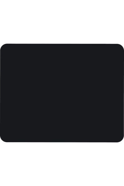RAZER Goliathus Mouse Pad pentru Gaming Mobil 270mm Negru RZ02-01820500-R3M1