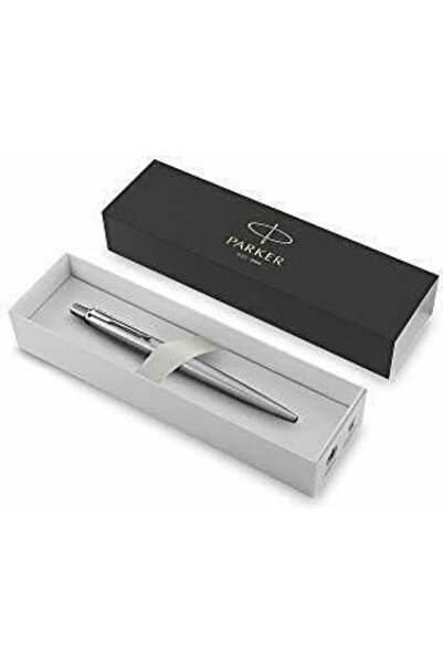Parker Pix premium Cod: 1953170