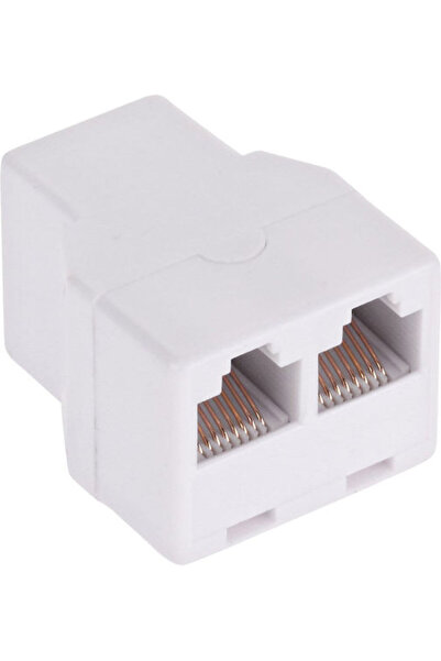 Lechpol DM-0022-2 Splitter 1 buc.