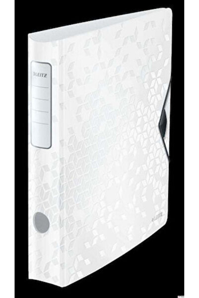 Leitz Clipboard pentru hârtie A4 alb 1 buc.