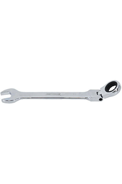 AwTools Inel cu clichet poligonal german 8mm 1 buc. Cod: AW39908