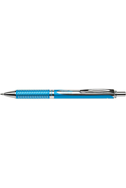 Pentel Cod pix Energel: BL407-C