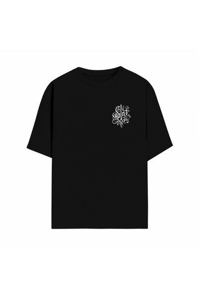 Grafftee Clothing Graphic Printed Premium Unisex Cotton T-Shirt |   Specially Designed High-Quality Printed T-Shirt