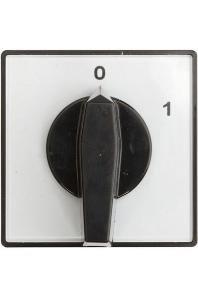 Apator Tip Industrial Rotativ 63-840393-021