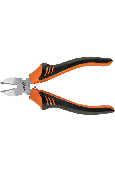 NEO Tools Clește unghiular, lungime 180mm