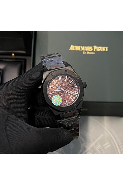 watchee Master quality automatic watch