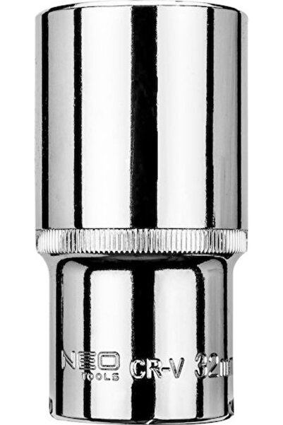 NEO Tools 08-482