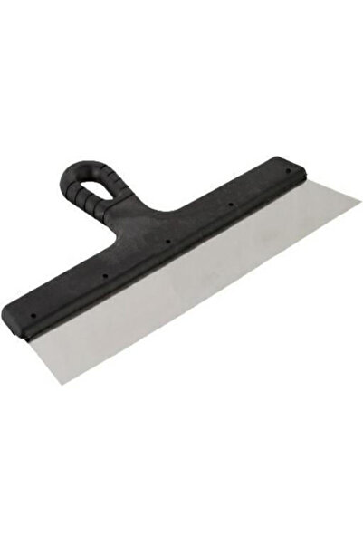 OEM Spatulă Inox 350mm