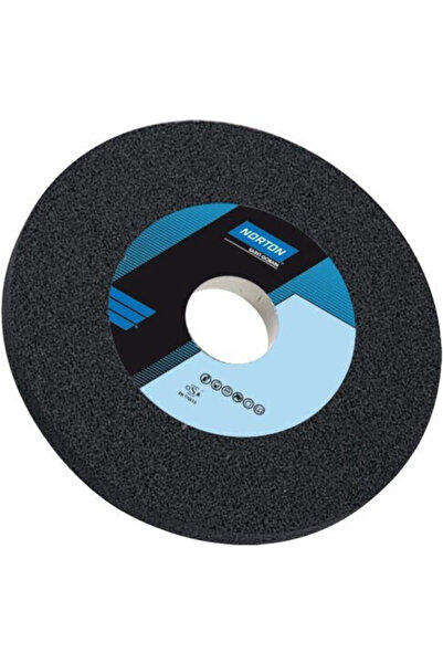 Norton Disc de tăiere metal, diametru 250mm, 1 buc.