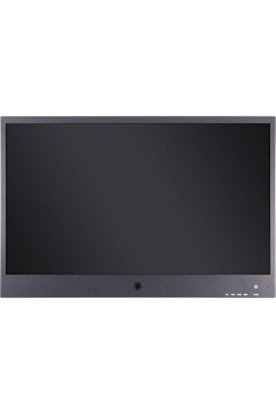 Other Οθόνη Ernitec για Συστήματα CCTV