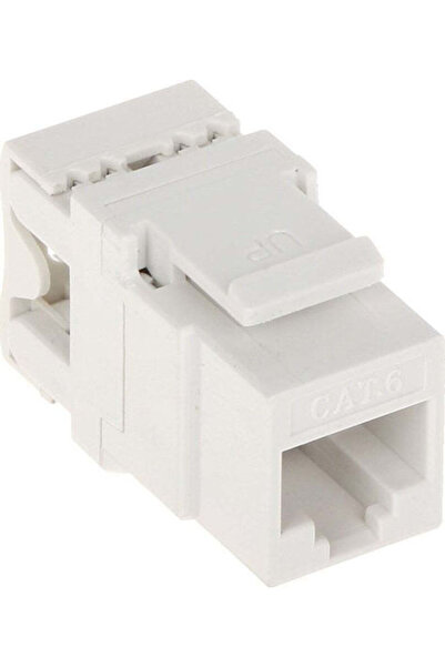OEM FX-RJ45-65*P100 Keystone 1 buc.