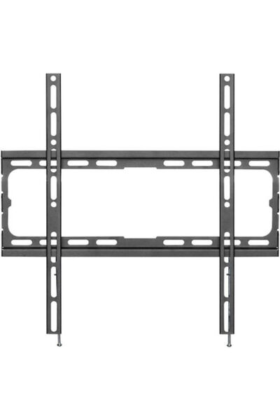 kivi ticaret Kivi Basic-44f Suport TV de perete fix 32-70 " 81-178 cm 45 kg S...