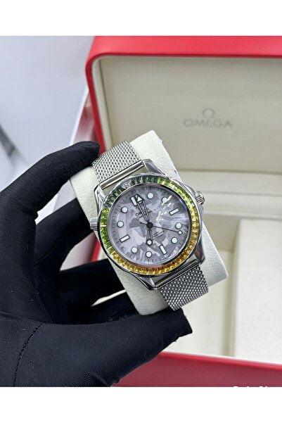 watchee Master quality automatic watch