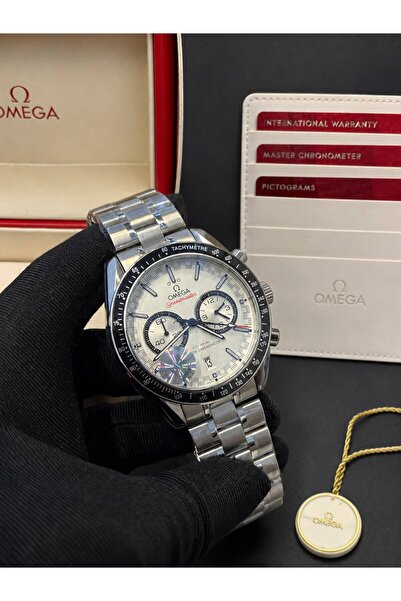 watchee Master quality automatic watch