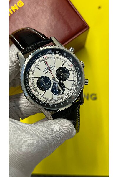 watchee Master quality automatic watch