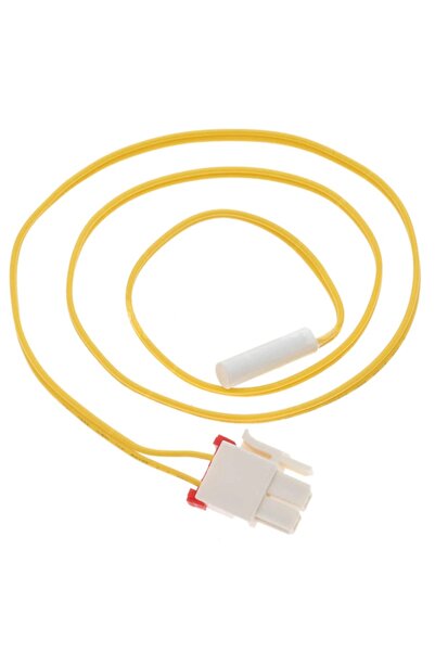 Supervac Samsung RL62ZBPN1 Buzdolabı ile Uyumlu Sensör