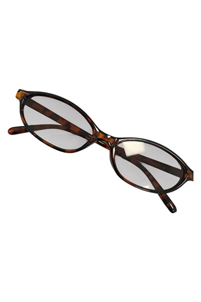 OEM Sunglasses, women