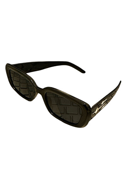 OEM Sunglasses, women 34x16x145