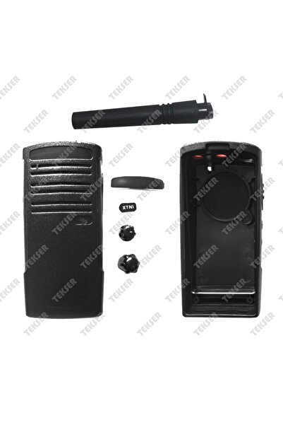 Motorola XTNI DIŞ KASA